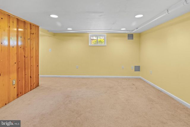 48 LYNDALE AVE, Nottingham, MD 21236