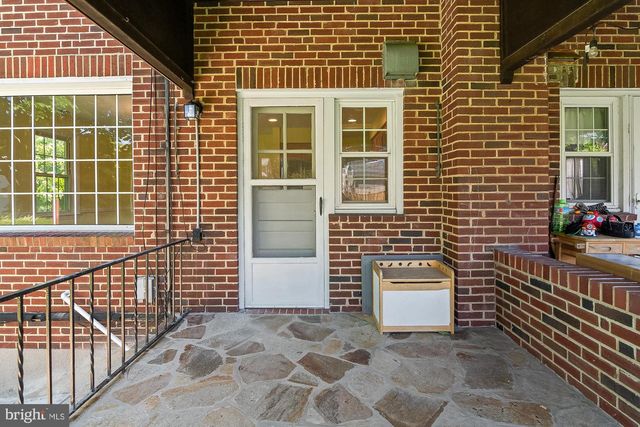 48 LYNDALE AVE, Nottingham, MD 21236