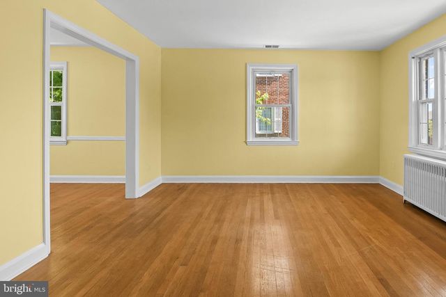 48 LYNDALE AVE, Nottingham, MD 21236