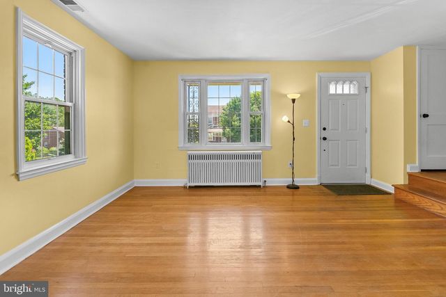 48 LYNDALE AVE, Nottingham, MD 21236