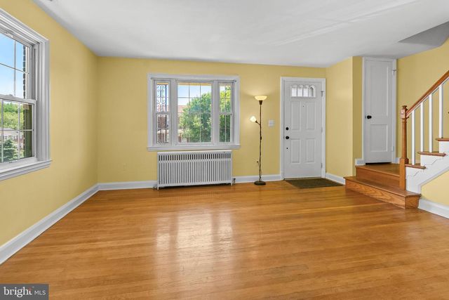 48 LYNDALE AVE, Nottingham, MD 21236
