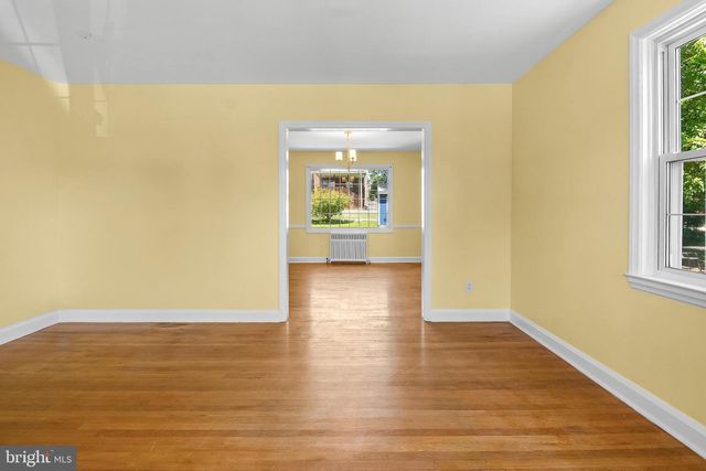 48 LYNDALE AVE, Nottingham, MD 21236