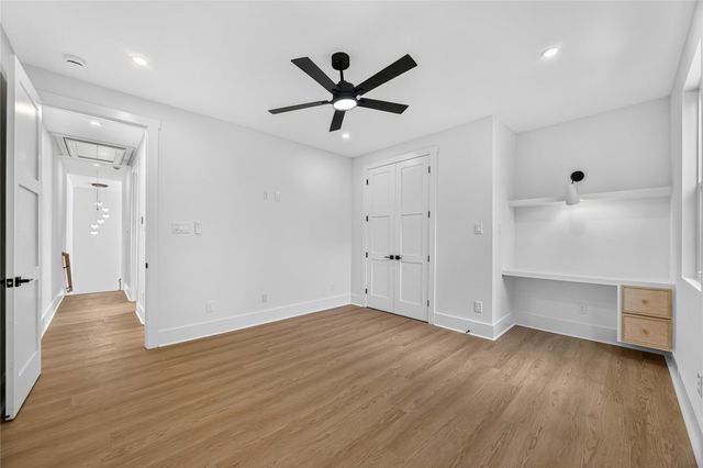 7817 Sandy Street B, Houston, TX 77028