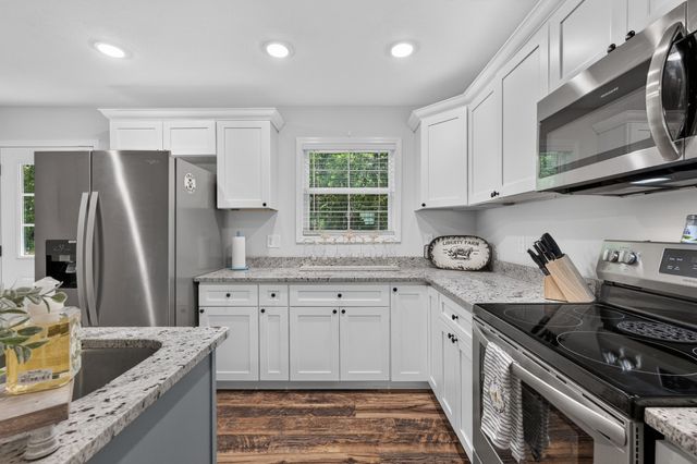 371 Holly Grove Rd, Lewisburg, TN 37091