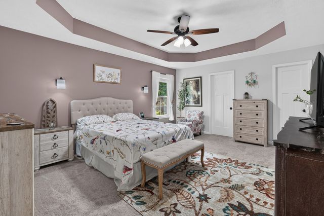 371 Holly Grove Rd, Lewisburg, TN 37091