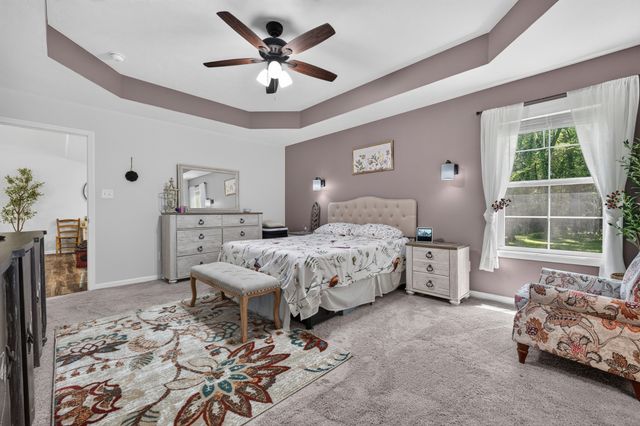 371 Holly Grove Rd, Lewisburg, TN 37091