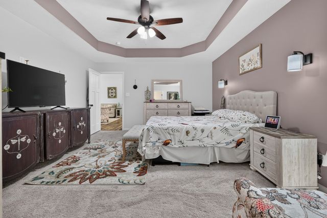 371 Holly Grove Rd, Lewisburg, TN 37091