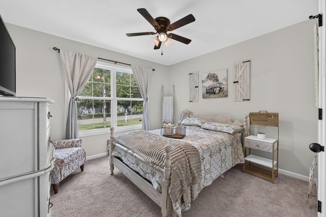 371 Holly Grove Rd, Lewisburg, TN 37091
