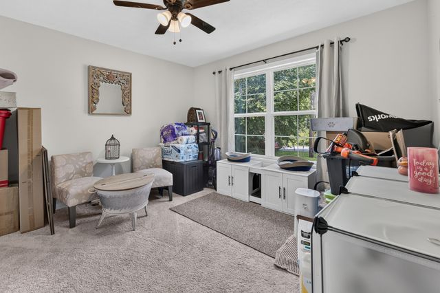 371 Holly Grove Rd, Lewisburg, TN 37091