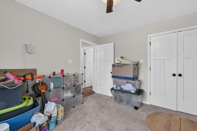 371 Holly Grove Rd, Lewisburg, TN 37091
