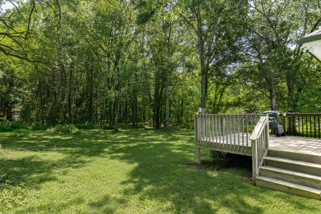 371 Holly Grove Rd, Lewisburg, TN 37091