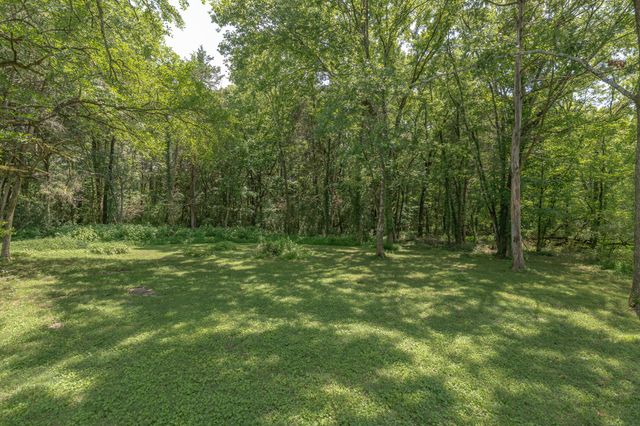 371 Holly Grove Rd, Lewisburg, TN 37091