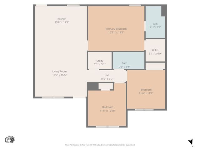 371 Holly Grove Rd, Lewisburg, TN 37091