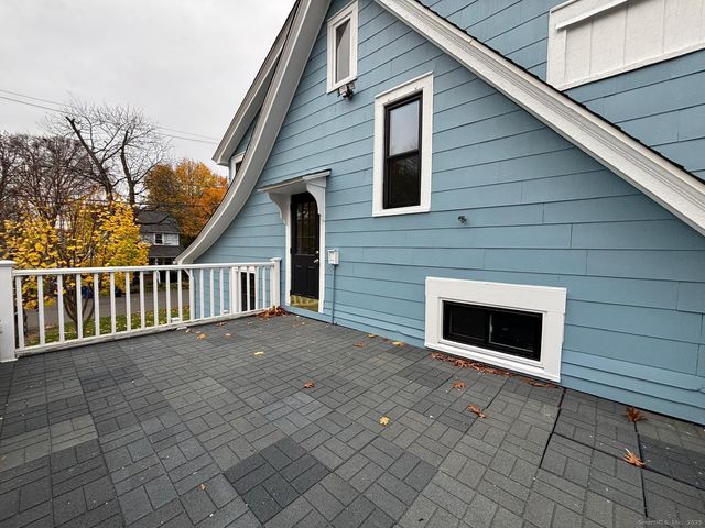 2 Scofield Place 2, Norwalk, CT 06855