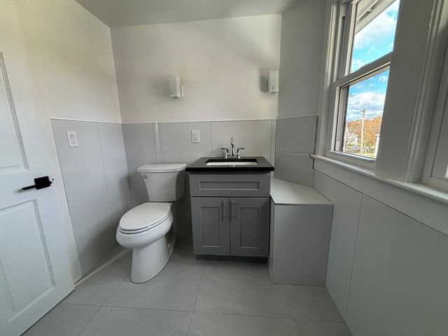 2 Scofield Place 2, Norwalk, CT 06855