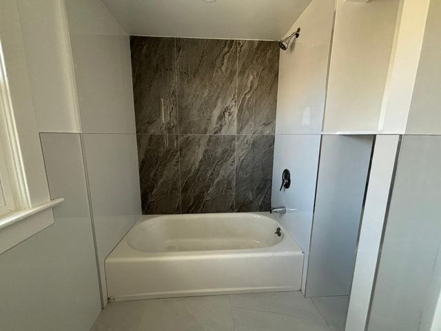 2 Scofield Place 2, Norwalk, CT 06855