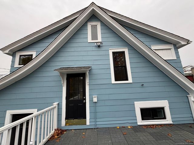 2 Scofield Place 2, Norwalk, CT 06855