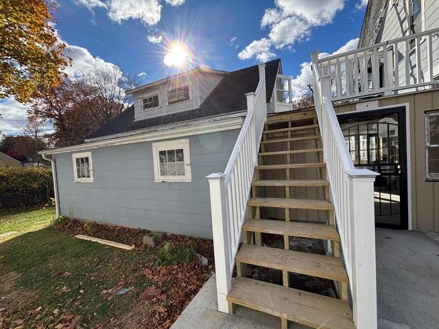 2 Scofield Place 2, Norwalk, CT 06855