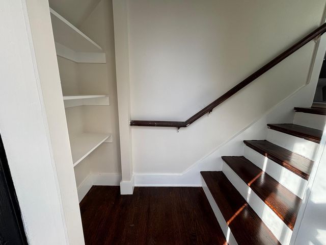 2 Scofield Place 2, Norwalk, CT 06855