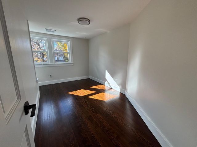 2 Scofield Place 2, Norwalk, CT 06855