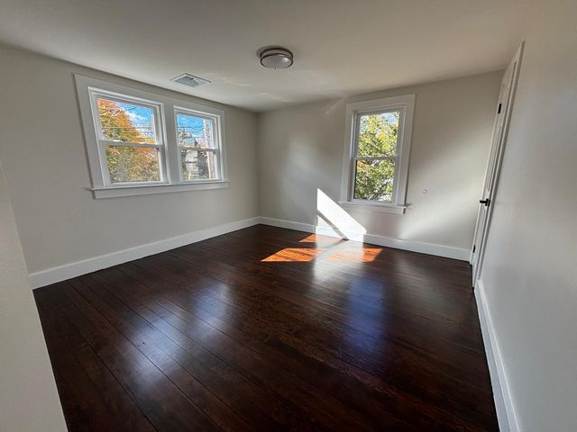 2 Scofield Place 2, Norwalk, CT 06855