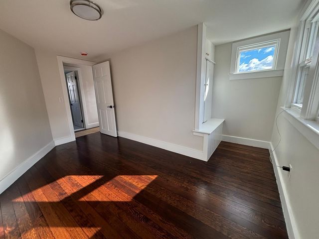 2 Scofield Place 2, Norwalk, CT 06855