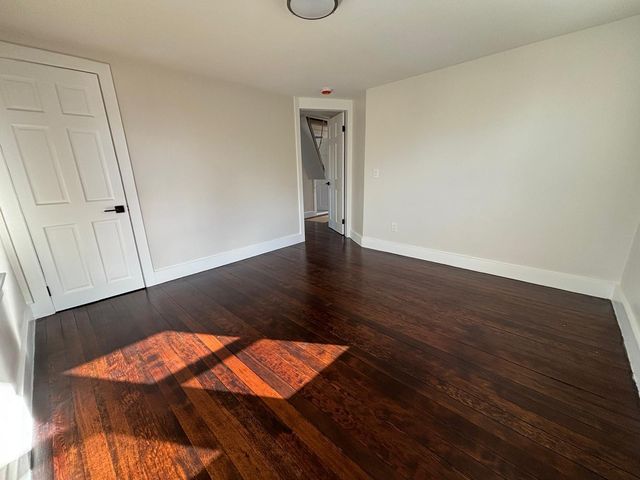 2 Scofield Place 2, Norwalk, CT 06855