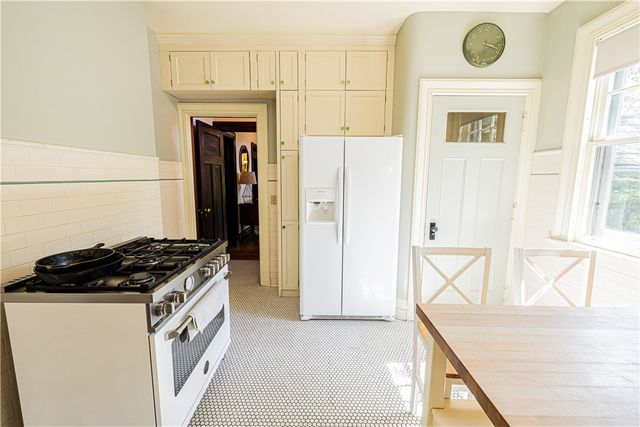 1440 Highland Avenue, Rochester, NY 14620