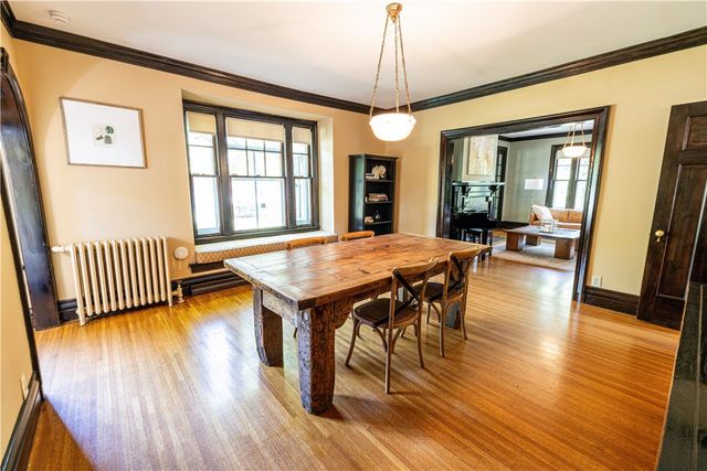 1440 Highland Avenue, Rochester, NY 14620