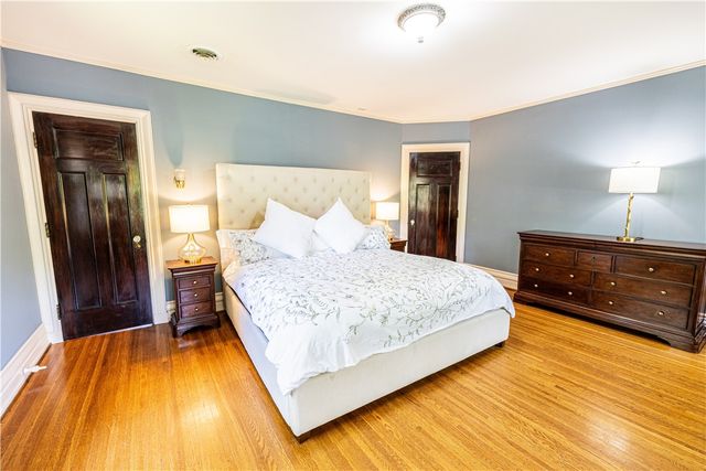 1440 Highland Avenue, Rochester, NY 14620
