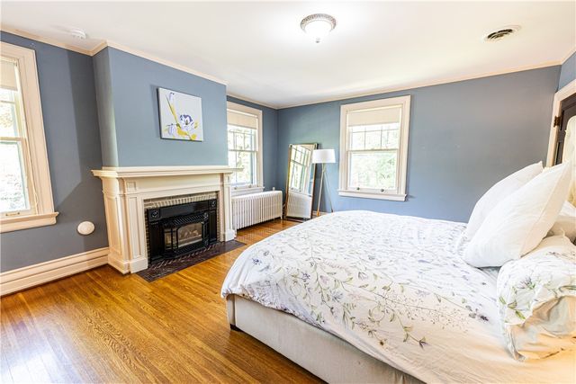 1440 Highland Avenue, Rochester, NY 14620