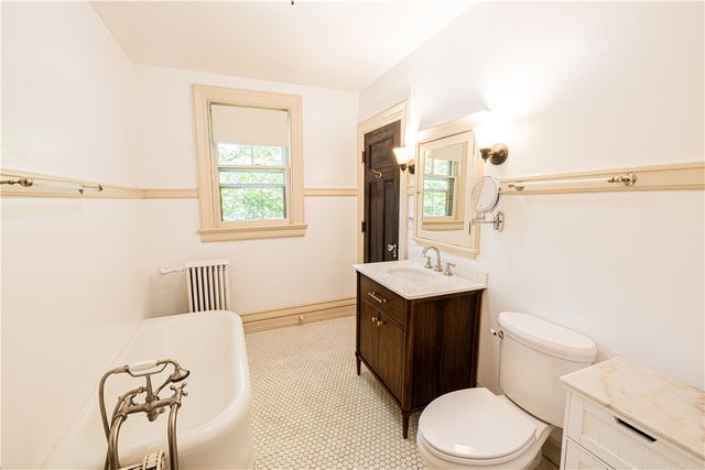 1440 Highland Avenue, Rochester, NY 14620