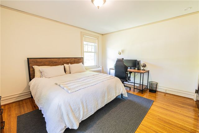 1440 Highland Avenue, Rochester, NY 14620