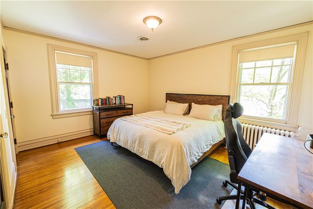 1440 Highland Avenue, Rochester, NY 14620