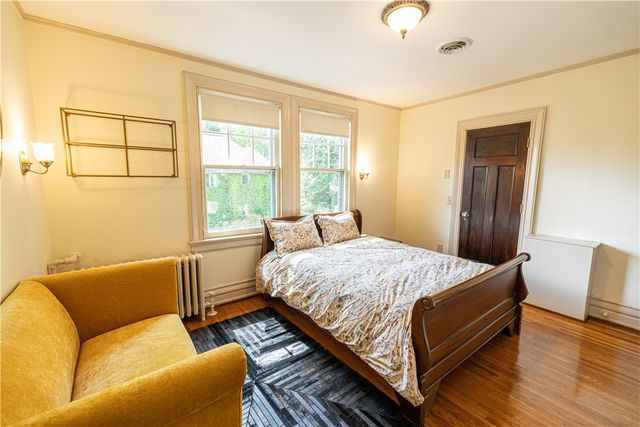 1440 Highland Avenue, Rochester, NY 14620