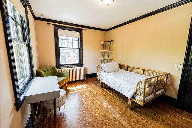 1440 Highland Avenue, Rochester, NY 14620