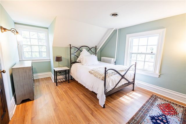 1440 Highland Avenue, Rochester, NY 14620