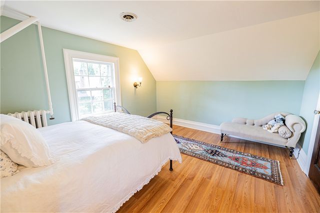 1440 Highland Avenue, Rochester, NY 14620
