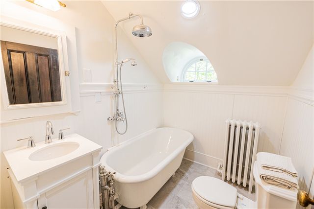 1440 Highland Avenue, Rochester, NY 14620