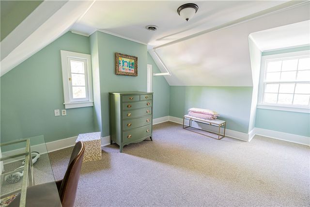 1440 Highland Avenue, Rochester, NY 14620