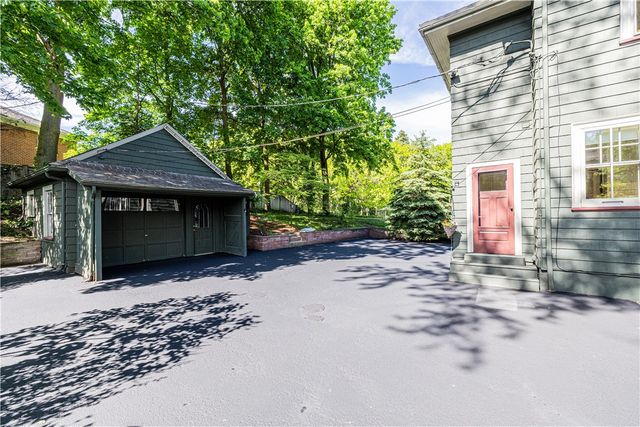1440 Highland Avenue, Rochester, NY 14620