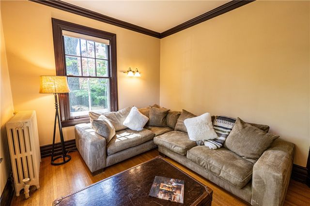 1440 Highland Avenue, Rochester, NY 14620