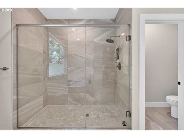 9228 Sw 50TH Ave, Portland, OR 97219