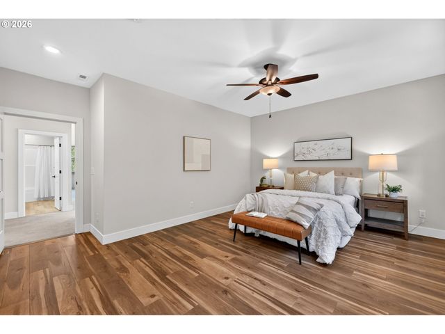 9228 Sw 50TH Ave, Portland, OR 97219