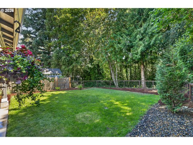 9228 Sw 50TH Ave, Portland, OR 97219