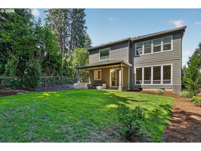 9228 Sw 50TH Ave, Portland, OR 97219