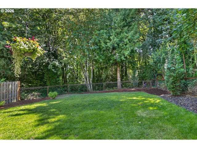 9228 Sw 50TH Ave, Portland, OR 97219