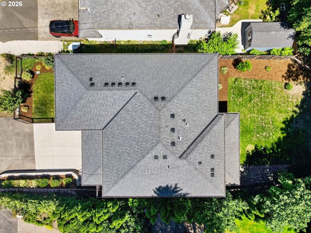 9228 Sw 50TH Ave, Portland, OR 97219