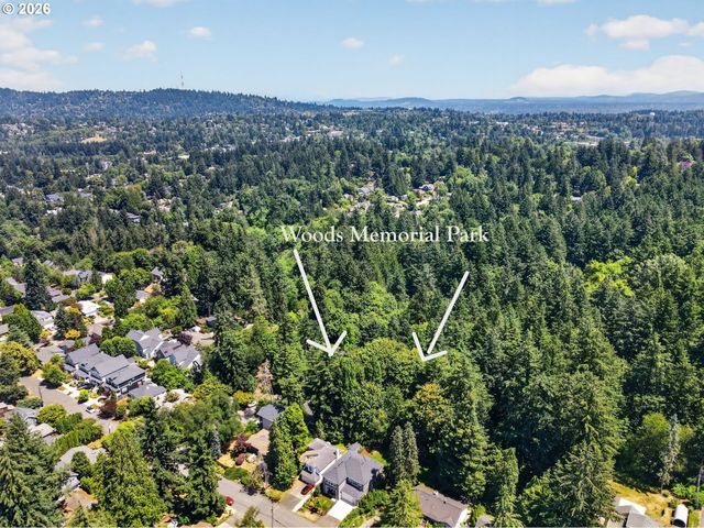 9228 Sw 50TH Ave, Portland, OR 97219