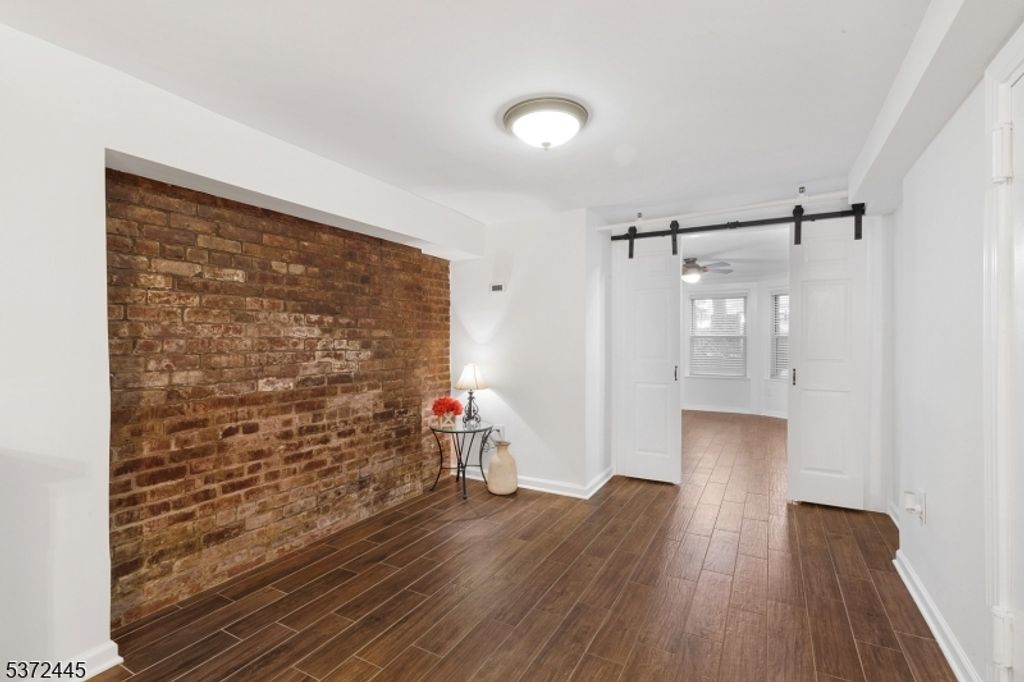 703 Park Ave 1, Hoboken City, NJ 07030